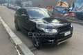 Land Rover Range Rover Sport Range Rover Sport 3.0 TDV6 HSE Nero - thumbnail 3