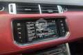Land Rover Range Rover Sport Range Rover Sport 3.0 TDV6 HSE Nero - thumbnail 11