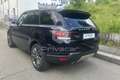 Land Rover Range Rover Sport Range Rover Sport 3.0 TDV6 HSE Nero - thumbnail 6