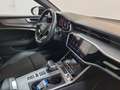 Audi A6 50|S-LINE|ACC|LUFT|MEMO|PANO|KAMERA|STANDHZG| Grün - thumbnail 2