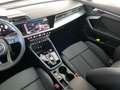 Audi A3 Limousine 35 TFSI S line AKTION+HUD+SONOS+AHK Schwarz - thumbnail 8