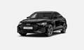 Audi A3 Limousine 35 TFSI S line AKTION+HUD+SONOS+AHK Schwarz - thumbnail 3