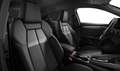 Audi A3 Limousine 35 TFSI S line AKTION+HUD+SONOS+AHK Schwarz - thumbnail 5