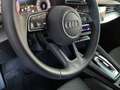 Audi A3 Limousine 35 TFSI S line AKTION+HUD+SONOS+AHK Schwarz - thumbnail 17
