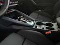 Audi A3 Limousine 35 TFSI S line AKTION+HUD+SONOS+AHK Schwarz - thumbnail 18