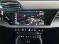 Audi A3 Limousine 35 TFSI S line AKTION+HUD+SONOS+AHK Schwarz - thumbnail 10