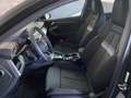 Audi A3 Limousine 35 TFSI S line AKTION+HUD+SONOS+AHK Schwarz - thumbnail 4