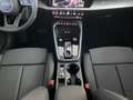 Audi A3 Limousine 35 TFSI S line AKTION+HUD+SONOS+AHK Schwarz - thumbnail 11