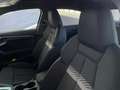 Audi A3 Limousine 35 TFSI S line AKTION+HUD+SONOS+AHK Schwarz - thumbnail 5