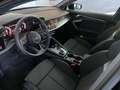 Audi A3 Limousine 35 TFSI S line AKTION+HUD+SONOS+AHK Schwarz - thumbnail 3