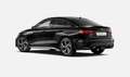 Audi A3 Limousine 35 TFSI S line AKTION+HUD+SONOS+AHK Schwarz - thumbnail 6