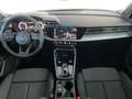 Audi A3 Limousine 35 TFSI S line AKTION+HUD+SONOS+AHK Schwarz - thumbnail 7