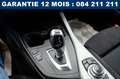 BMW 118 dA PACK M # GPS, BLUETOOTH, XENON # Noir - thumbnail 9