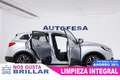 Renault Kadjar 1.3 TCE 140CV TECHNO AUTO 5P # NAVY,FAROS LED,CAMA Gris - thumbnail 3