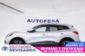 Renault Kadjar 1.3 TCE 140CV TECHNO AUTO 5P # NAVY,FAROS LED,CAMA Gris - thumbnail 5