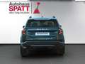 Dacia Bigster Expression TCe 130 4x4 !! Promt verfügbar !! Grün - thumbnail 4