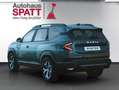 Dacia Bigster Expression TCe 130 4x4 !! Promt verfügbar !! Grün - thumbnail 3