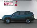Dacia Bigster Expression TCe 130 4x4 !! Promt verfügbar !! Grün - thumbnail 2