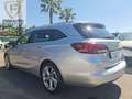 Opel Astra 1.5CDTI 122CV SPORTSTOURER BUSINESS FULL Grigio - thumbnail 3