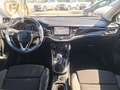 Opel Astra 1.5CDTI 122CV SPORTSTOURER BUSINESS FULL Grigio - thumbnail 8