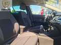 Opel Astra 1.5CDTI 122CV SPORTSTOURER BUSINESS FULL Grigio - thumbnail 11