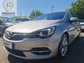 Opel Astra 1.5CDTI 122CV SPORTSTOURER BUSINESS FULL Grigio - thumbnail 14