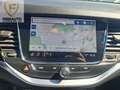 Opel Astra 1.5CDTI 122CV SPORTSTOURER BUSINESS FULL Grigio - thumbnail 7