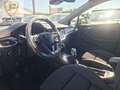 Opel Astra 1.5CDTI 122CV SPORTSTOURER BUSINESS FULL Grigio - thumbnail 9