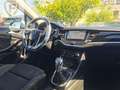 Opel Astra 1.5CDTI 122CV SPORTSTOURER BUSINESS FULL Grigio - thumbnail 10