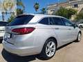 Opel Astra 1.5CDTI 122CV SPORTSTOURER BUSINESS FULL Grigio - thumbnail 4