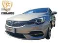 Opel Astra 1.5CDTI 122CV SPORTSTOURER BUSINESS FULL Grigio - thumbnail 1