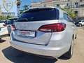 Opel Astra 1.5CDTI 122CV SPORTSTOURER BUSINESS FULL Grigio - thumbnail 15