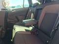 Opel Astra 1.5CDTI 122CV SPORTSTOURER BUSINESS FULL Grigio - thumbnail 13
