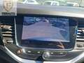 Opel Astra 1.5CDTI 122CV SPORTSTOURER BUSINESS FULL Grigio - thumbnail 6