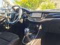 Opel Astra 1.5CDTI 122CV SPORTSTOURER BUSINESS FULL Grigio - thumbnail 5