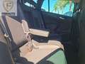 Opel Astra 1.5CDTI 122CV SPORTSTOURER BUSINESS FULL Grigio - thumbnail 12