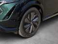 Nissan Ariya Evolve Pack 87 kWh, 360°-Kam, WP Vert - thumbnail 7