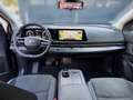 Nissan Ariya Evolve Pack 87 kWh, 360°-Kam, WP Vert - thumbnail 11
