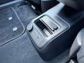 Nissan Ariya Evolve Pack 87 kWh, 360°-Kam, WP Vert - thumbnail 18