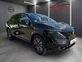 Nissan Ariya Evolve Pack 87 kWh, 360°-Kam, WP Vert - thumbnail 3