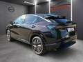 Nissan Ariya Evolve Pack 87 kWh, 360°-Kam, WP Vert - thumbnail 5