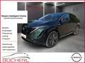 Nissan Ariya Evolve Pack 87 kWh, 360°-Kam, WP Vert - thumbnail 1