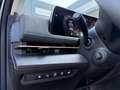 Nissan Ariya Evolve Pack 87 kWh, 360°-Kam, WP Vert - thumbnail 17