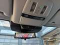 Nissan Ariya Evolve Pack 87 kWh, 360°-Kam, WP Vert - thumbnail 20