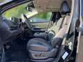 Nissan Ariya Evolve Pack 87 kWh, 360°-Kam, WP Vert - thumbnail 8