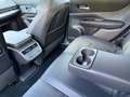 Nissan Ariya Evolve Pack 87 kWh, 360°-Kam, WP Vert - thumbnail 15