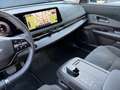 Nissan Ariya Evolve Pack 87 kWh, 360°-Kam, WP Vert - thumbnail 21