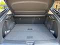 Nissan Ariya Evolve Pack 87 kWh, 360°-Kam, WP Vert - thumbnail 13
