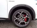 Alfa Romeo Tonale Veloce ALLRAD 1.3 T4 PHEV VGT e-AWD Weiß - thumbnail 29