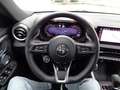 Alfa Romeo Tonale Veloce ALLRAD 1.3 T4 PHEV VGT e-AWD Weiß - thumbnail 15